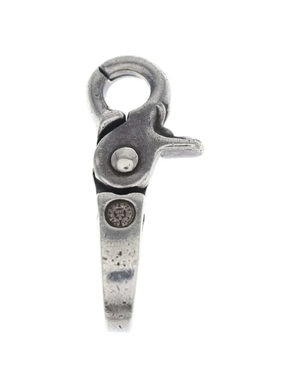 Chrome Hearts product name